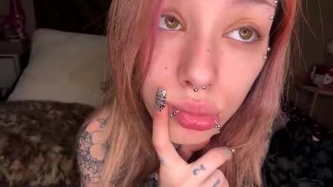 lookingforlona online show from January 13, 2:21 pm