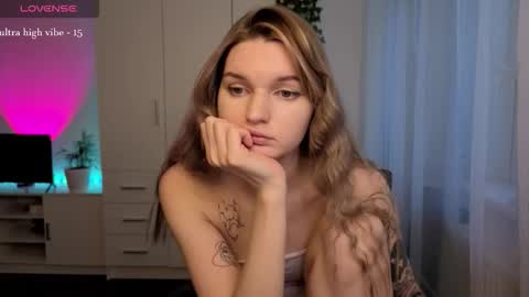 Luna online show from February 5, 7:00 am