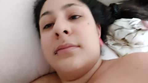 loolaunshaved online show from March 9, 9:45 am