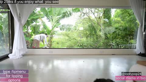 Chaturbatexxjessica online show from February 23, 7:02 pm