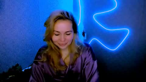 Lora online show from February 6, 3:21 am