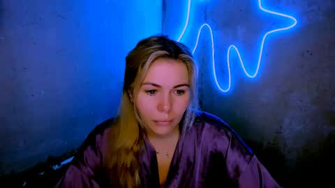 Lora online show from March 17, 2:37 am