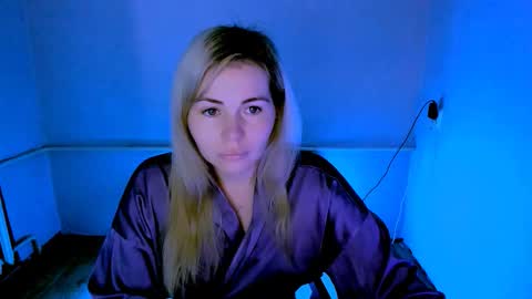 Lora online show from March 24, 3:01 am