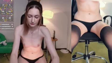 Lora online show from January 19, 11:39 am