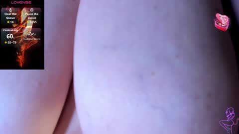 Lora online show from March 30, 1:22 pm