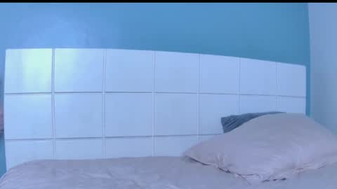 Blackcat online show from April 9, 1:19 am