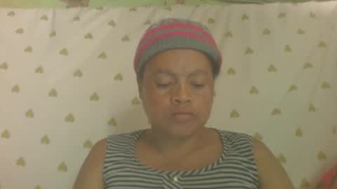 LorahVane online show from March 15, 11:34 am