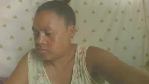 LorahxVane online show from April 14, 12:16 pm