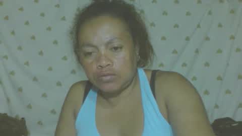 LorahxVane online show from April 21, 6:59 pm