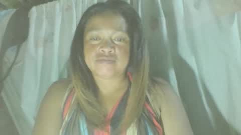 LorahxVane online show from April 5, 8:19 pm