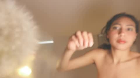 Deborah Daz online show from April 11, 4:21 pm