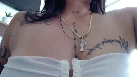 lore online show from March 18, 4:23 pm