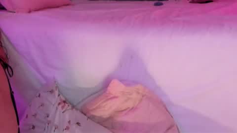 lore_rey online show from December 13, 11:21 pm