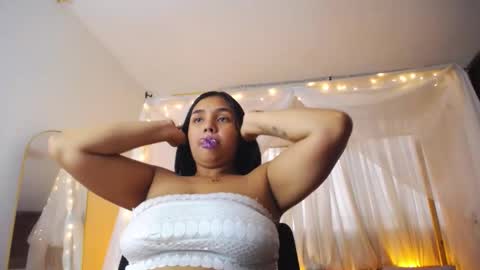 loreanis online show from November 29, 10:47 pm