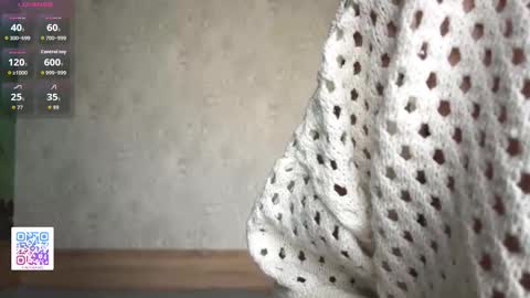 Olivia online show from November 24, 5:20 am