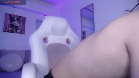 LORELI online show from February 4, 4:04 am