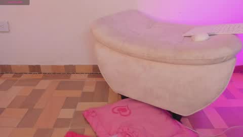 lorena_jade online show from April 15, 6:08 pm