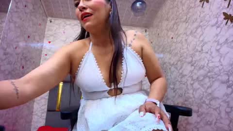 lorena_watson online show from March 10, 4:16 am
