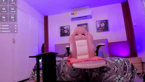 Snapshot of loress_ass_mature chatting on September 28, 3:13 am lorena online show from September 28, 3:13 am