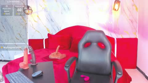 Snapshot of loress_ass_mature chatting on October 18, 3:09 am lorena online show from October 18, 3:09 am