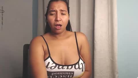 Loretta Gmez online show from November 6, 12:49 am