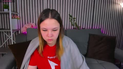 LORI online show from March 24, 1:00 am