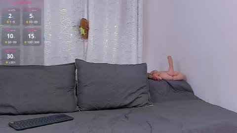 Lori Evans online show from March 27, 8:26 am