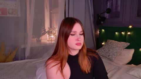 Lori online show from January 16, 6:59 pm