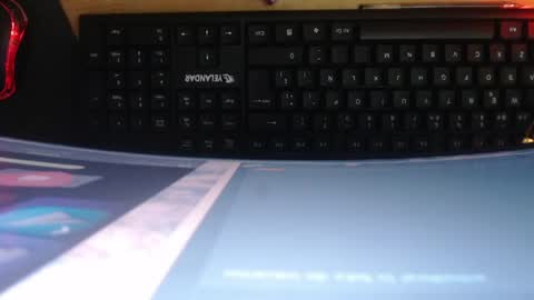 loriiiany online show from April 7, 4:36 am