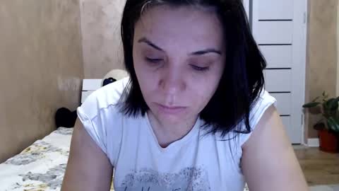 LorraGrey online show from January 10, 4:50 am