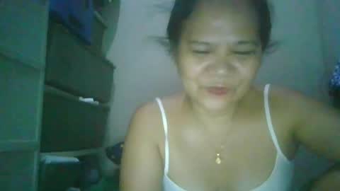 Lorraine online show from April 28, 4:44 pm