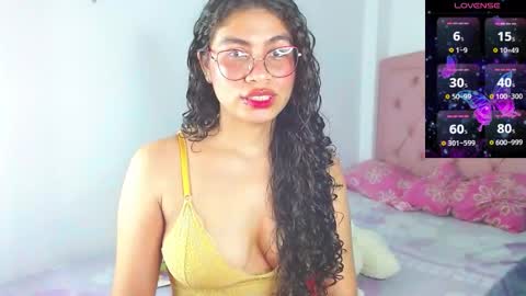 lorraine online show from November 26, 3:40 am