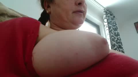 lory34 online show from January 11, 9:58 am