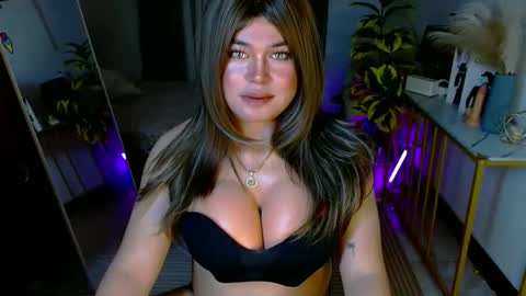 Losy online show from May 16, 4:48 am