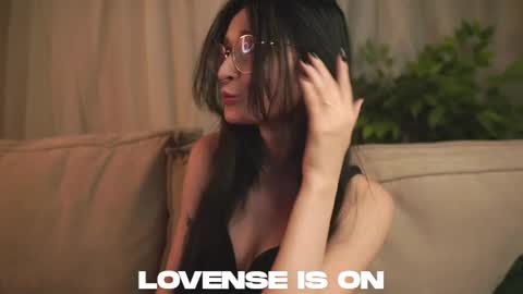 Jess online show from February 9, 12:18 pm