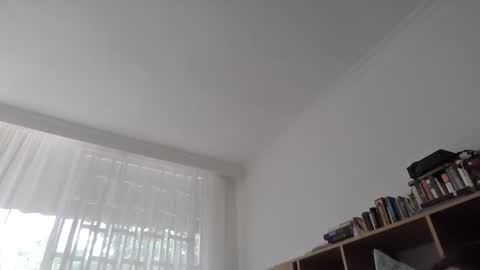 nefisa nef online show from February 1, 6:40 pm