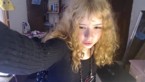 nefisa nef online show from September 29, 5:29 pm