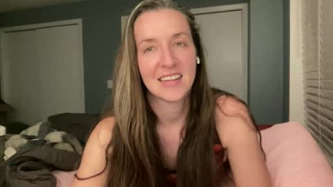 lothlori online show from March 27, 12:12 am