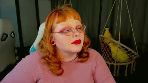 Lottie online show from February 11, 6:09 pm