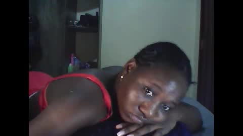 lotty_lavilla online show from February 2, 3:05 am