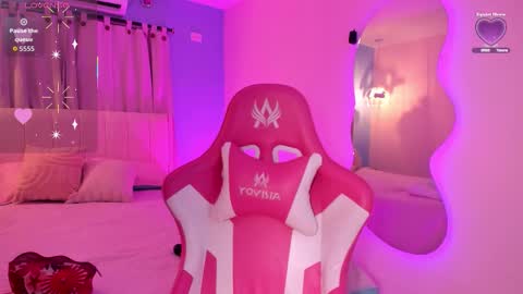 Lou online show from March 19, 12:53 pm