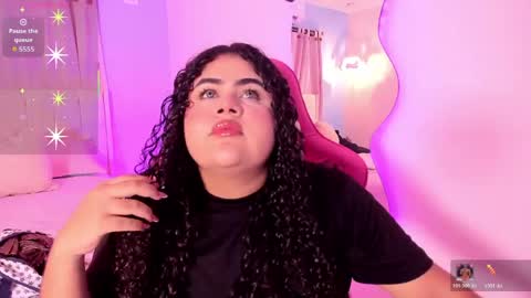 Lou online show from April 19, 12:49 pm