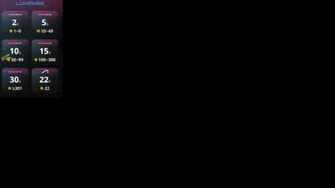  Lou Rosse  online show from February 20, 8:09 pm