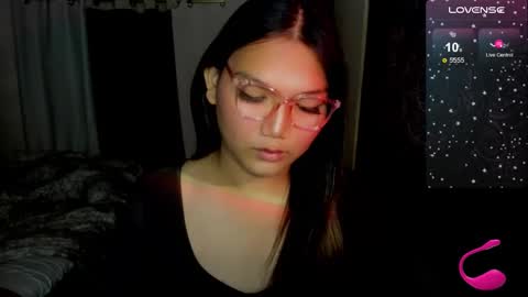 Sweet   online show from December 17, 10:08 am