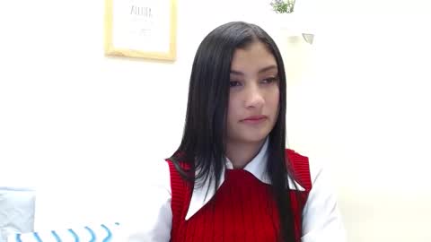 Louis K online show from November 10, 11:27 am