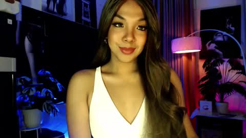 Louisa online show from September 25, 3:16 am