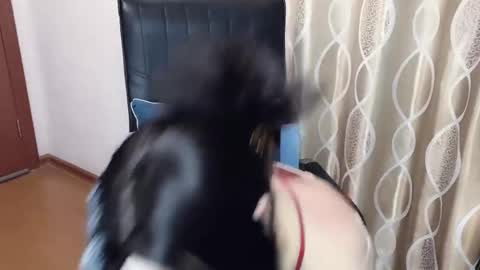 louise_666 online show from January 29, 8:29 am