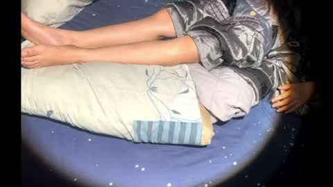 FuckmyMouth online show from April 8, 3:14 pm