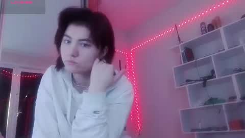Ella online show from June 13, 9:29 am