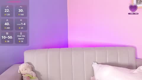 lourdes_moon22 online show from January 9, 12:53 pm